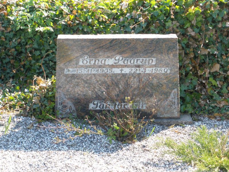 Erna Paarup.JPG